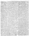 The Scotsman Wednesday 29 January 1902 Page 8