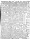 The Scotsman Thursday 30 January 1902 Page 7