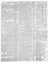 The Scotsman Thursday 30 January 1902 Page 8