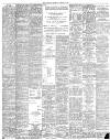 The Scotsman Thursday 30 January 1902 Page 10