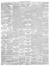 The Scotsman Monday 03 February 1902 Page 8