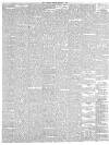 The Scotsman Tuesday 04 February 1902 Page 5