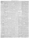 The Scotsman Thursday 06 February 1902 Page 4