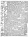 The Scotsman Thursday 13 February 1902 Page 2