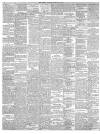 The Scotsman Thursday 13 February 1902 Page 6