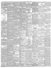 The Scotsman Saturday 15 February 1902 Page 6