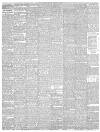 The Scotsman Saturday 15 February 1902 Page 7