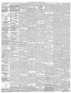 The Scotsman Monday 17 February 1902 Page 2