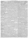 The Scotsman Monday 17 February 1902 Page 6