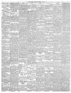 The Scotsman Monday 17 February 1902 Page 8