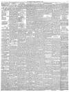 The Scotsman Monday 17 February 1902 Page 11