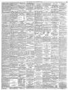 The Scotsman Monday 17 February 1902 Page 12