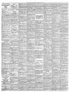The Scotsman Wednesday 19 February 1902 Page 2
