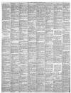 The Scotsman Wednesday 19 February 1902 Page 4
