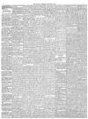 The Scotsman Wednesday 19 February 1902 Page 8