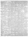 The Scotsman Friday 21 February 1902 Page 6