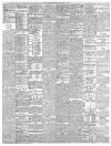 The Scotsman Monday 24 February 1902 Page 5