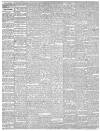 The Scotsman Monday 24 February 1902 Page 6
