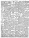 The Scotsman Monday 24 February 1902 Page 8