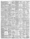 The Scotsman Monday 24 February 1902 Page 12