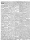 The Scotsman Tuesday 25 February 1902 Page 4