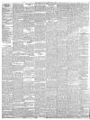 The Scotsman Tuesday 25 February 1902 Page 6