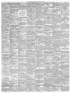 The Scotsman Wednesday 26 February 1902 Page 3