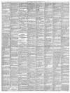 The Scotsman Wednesday 26 February 1902 Page 5