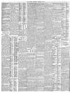 The Scotsman Wednesday 26 February 1902 Page 6