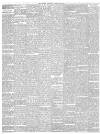 The Scotsman Wednesday 26 February 1902 Page 8