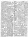 The Scotsman Wednesday 26 February 1902 Page 9