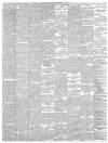The Scotsman Thursday 27 February 1902 Page 5