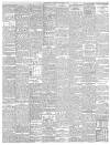 The Scotsman Friday 28 February 1902 Page 3