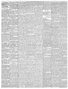 The Scotsman Friday 28 February 1902 Page 4