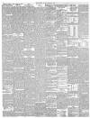 The Scotsman Monday 03 March 1902 Page 10