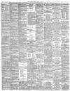 The Scotsman Friday 07 March 1902 Page 10