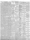 The Scotsman Wednesday 12 March 1902 Page 9