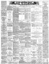The Scotsman Friday 14 March 1902 Page 1
