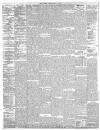 The Scotsman Monday 31 March 1902 Page 2