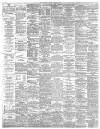 The Scotsman Monday 31 March 1902 Page 10