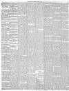 The Scotsman Thursday 03 April 1902 Page 4