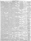 The Scotsman Thursday 03 April 1902 Page 5
