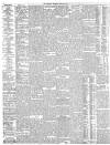 The Scotsman Thursday 10 April 1902 Page 2