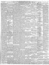 The Scotsman Thursday 10 April 1902 Page 5