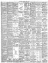 The Scotsman Thursday 10 April 1902 Page 10