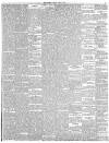 The Scotsman Friday 11 April 1902 Page 5