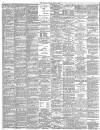 The Scotsman Friday 11 April 1902 Page 10