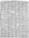 The Scotsman Wednesday 16 April 1902 Page 3