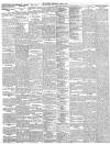 The Scotsman Wednesday 16 April 1902 Page 9