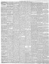 The Scotsman Thursday 17 April 1902 Page 4